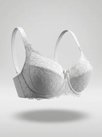 Бюстгальтер Diorella 62566E (  белый, E  6 шт. )