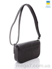 Сумка, WeLassie оптом 69205