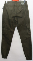 Джинси чоловічі VINGVGS оптом