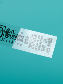 Бюстгальтер Diorella 38006E (  бежевый, E  6 шт. )