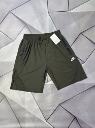 Шорти чоловічі БАТАЛ оптом
