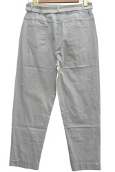 Брюки жіночі БАТАЛ оптом YIMEITE