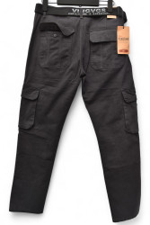 Джинси чоловічі VINGVGS оптом  