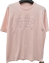 Футболки женские оптом 93078124 6003-2