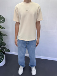 Футболки мужские оптом 35701962 96-221