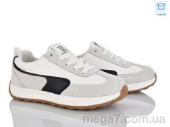 Кроссовки, Alimama-Girnaive оптом Girnaive W801-4