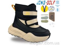 Ботинки, Jong Golf оптом A40554-3