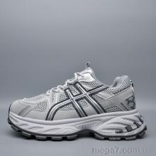 Кроссовки, DaFuYuan оптом JQ13-3