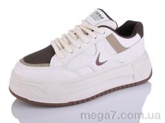 Кроссовки, Ok Shoes оптом YB053-2