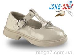 Туфли, Jong Golf оптом Jong Golf B11109-6