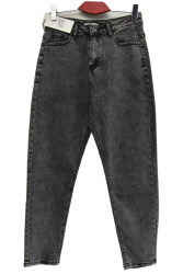 Джинсы женские FOREST JEANS БАТАЛ оптом 81627435 3430-142