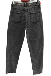 Джинси жіночі FOREST JEANS БАТАЛ оптом FOREST