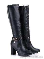 Сапоги, L&M-Lemon оптом A587-9