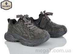 Кроссовки, PALIAMENT оптом A0047-2