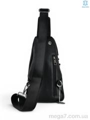 Сумка, Sunshine bag оптом A5428 black