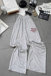 Спортивні штани жіночі оптом