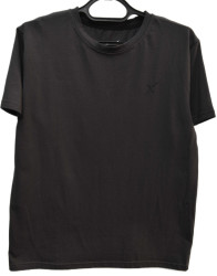 Футболки мужские оптом 12875394 014-419