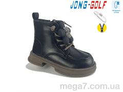 Ботинки, Jong Golf оптом C30819-0