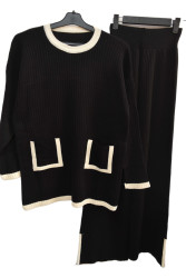 Костюмы женские оптом 97643852 0003-24