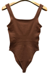 Боди женские оптом 49650382 18-132