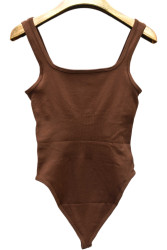 Боді жіночі оптом NANA