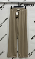 Брюки жіночі оптом