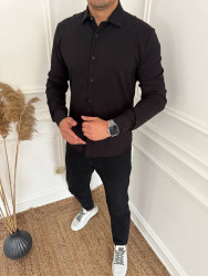 Рубашки мужские оптом 07481956 444-49