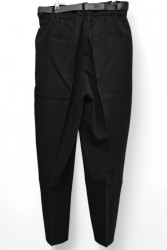 Брюки жіночі ПОЛУБАТАЛ оптом