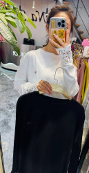 Блузы женские оптом NANA 52063479 36-23
