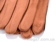 Перчатки, RuBi оптом JPR001 mix