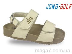 Босоножки, Jong Golf оптом C20732-6