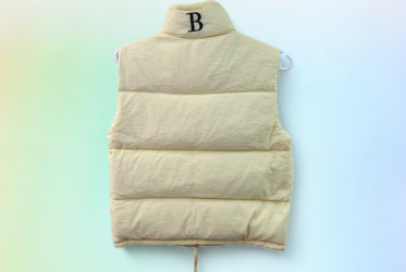 Жилетки подростковые оптом 26473985 09-92