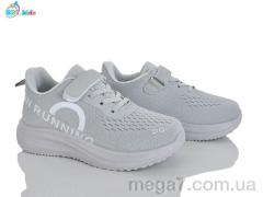 Кроссовки, BBT оптом H771-3-2