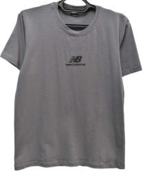 Футболки чоловічі оптом 