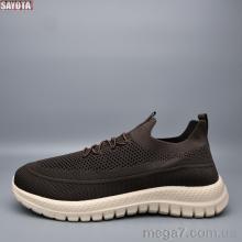 Кроссовки, Sayota оптом 616-2