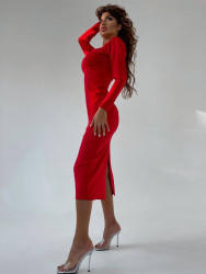 Сукні жіночі оптом IMMA