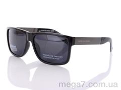 Очки, Egebar оптом P7508 C1