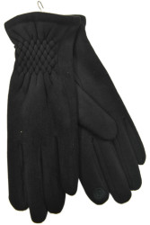 Перчатки женские оптом 45680273 02-85-143