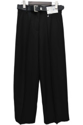 Брюки жіночі БАТАЛ оптом