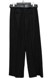 Брюки жіночі БАТАЛ оптом