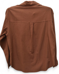 Сорочки жіночі оптом BASE 