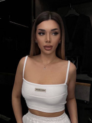 Топи жіночі оптом