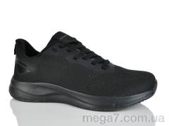 Кроссовки, KMB Bry ant оптом F1411-101