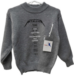 Светри підліткові оптом