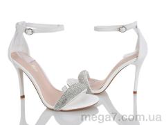 Босоножки, L&M-Lemon оптом G615-3