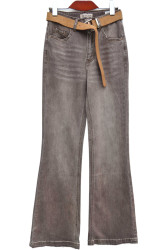 Джинси жіночі LDMJS оптом LDM