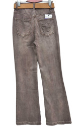 Джинси жіночі LDMJS оптом LDM