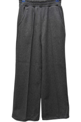 Брюки подростковые оптом -- 72143596 175-7