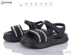 Босоножки, Bessky-Kellaifeng оптом BL3339-1B