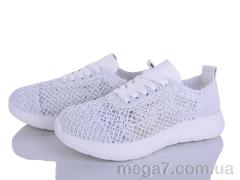 Кроссовки, LQD оптом W715-2